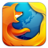 Firefox 2 Icon 96x96 png